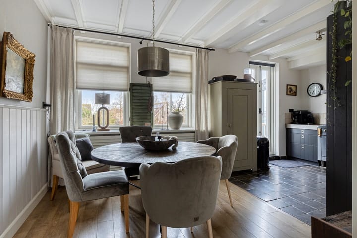 Photo 14 of Molendijk 45