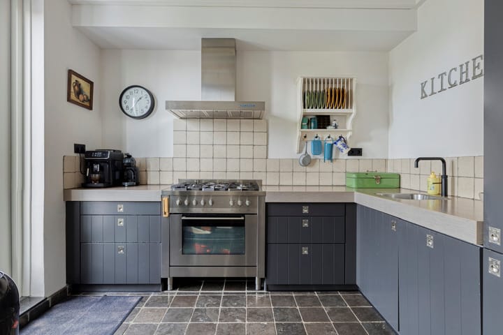 Photo 16 of Molendijk 45