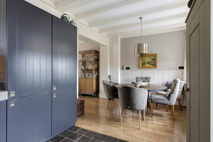 Photo 17 of Molendijk 45