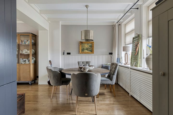 Photo 18 of Molendijk 45