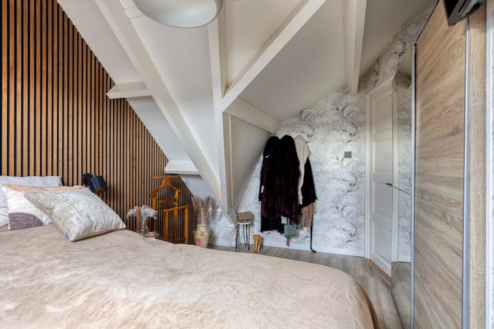 Photo 21 of Molendijk 45