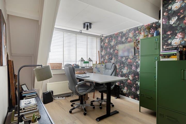 Photo 22 of Molendijk 45