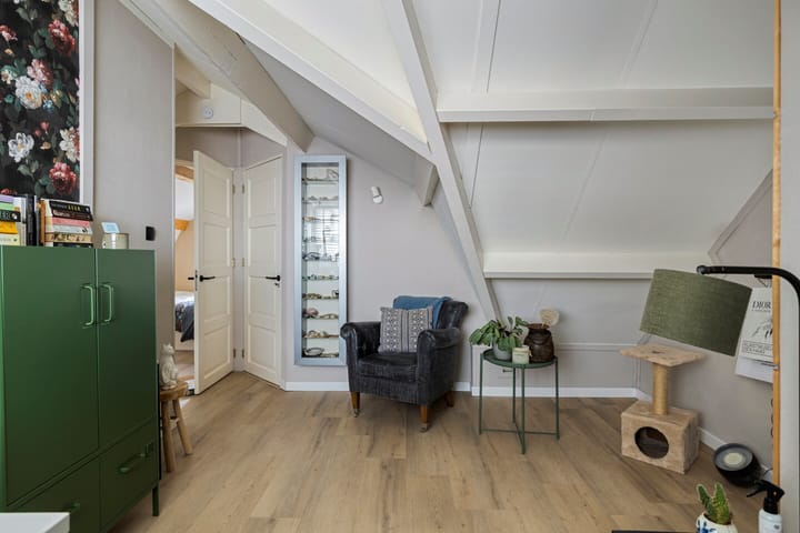 Photo 23 of Molendijk 45