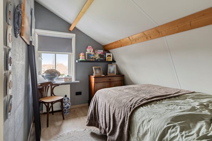 Photo 25 of Molendijk 45