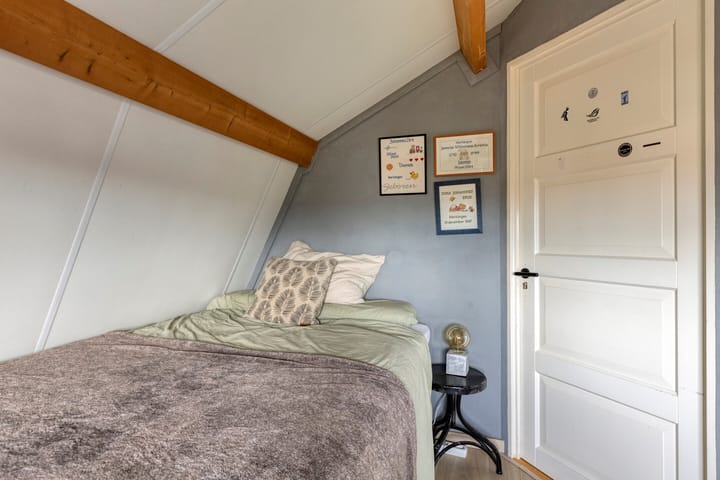 Photo 26 of Molendijk 45