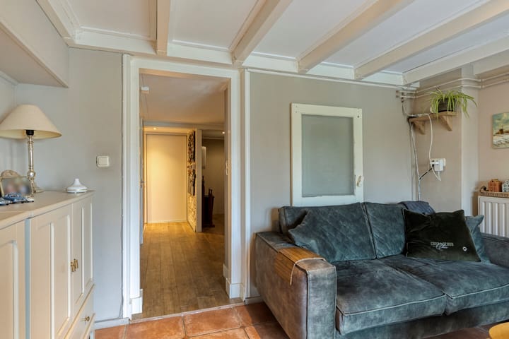 Photo 28 of Molendijk 45