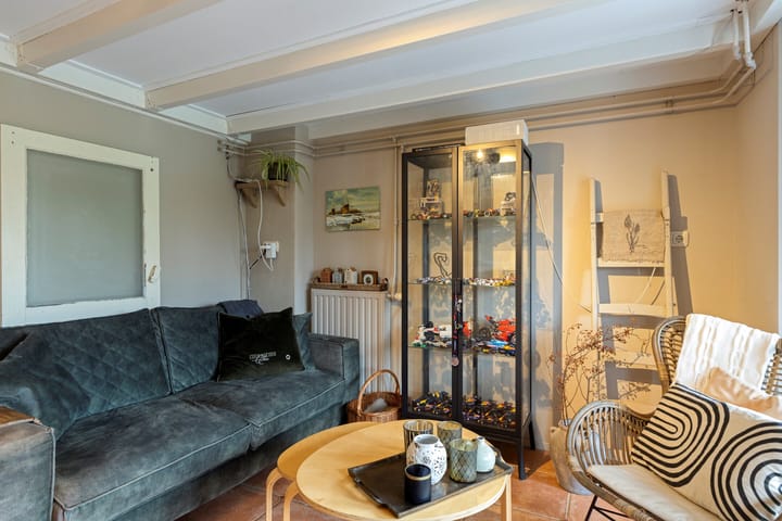 Photo 29 of Molendijk 45