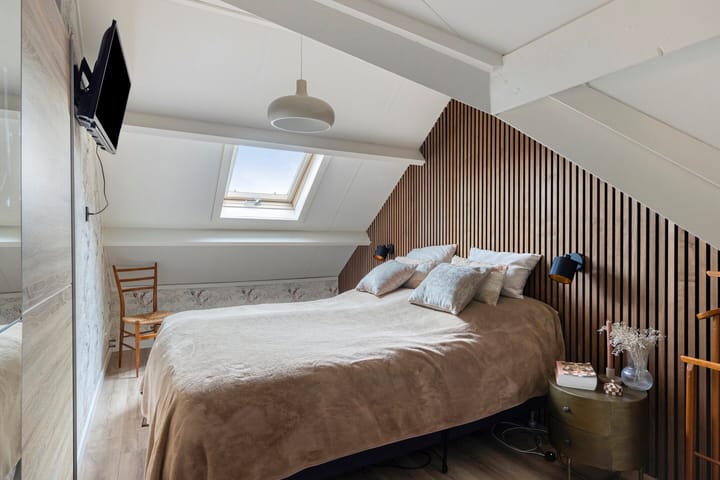 Photo 20 of Molendijk 45