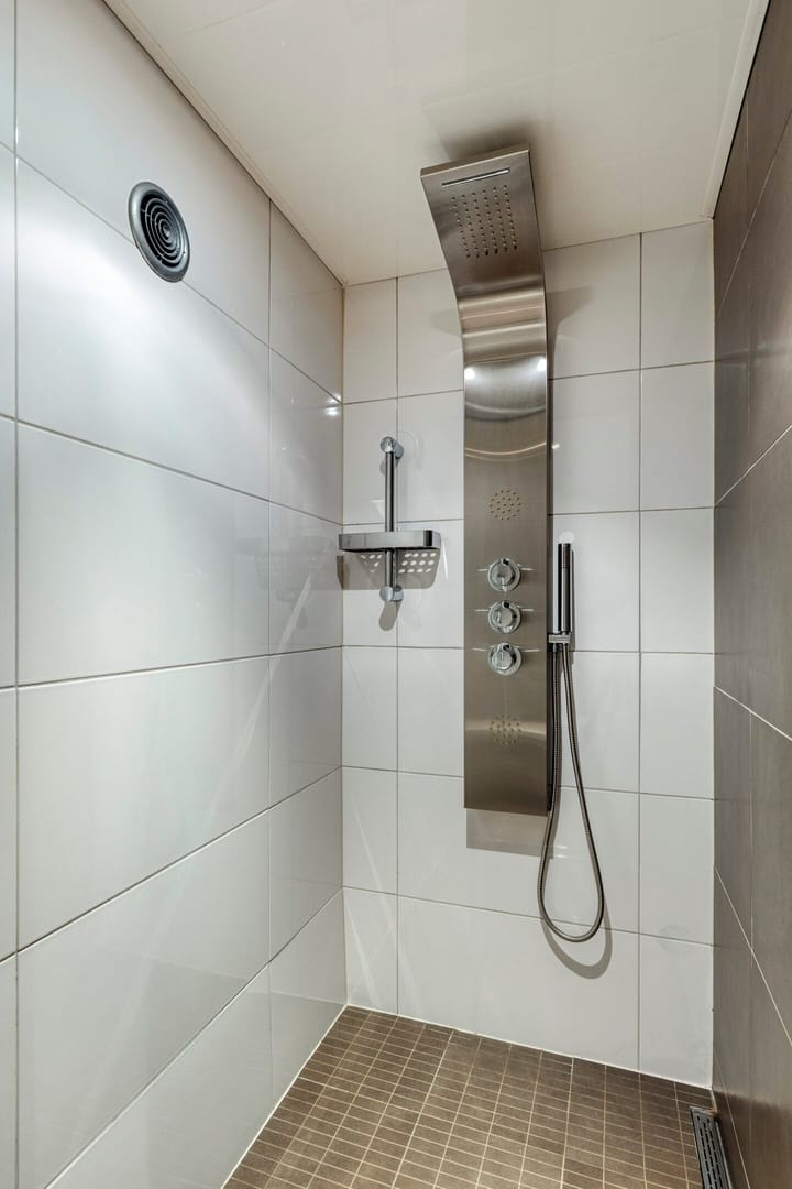 Photo 31 of Molendijk 45