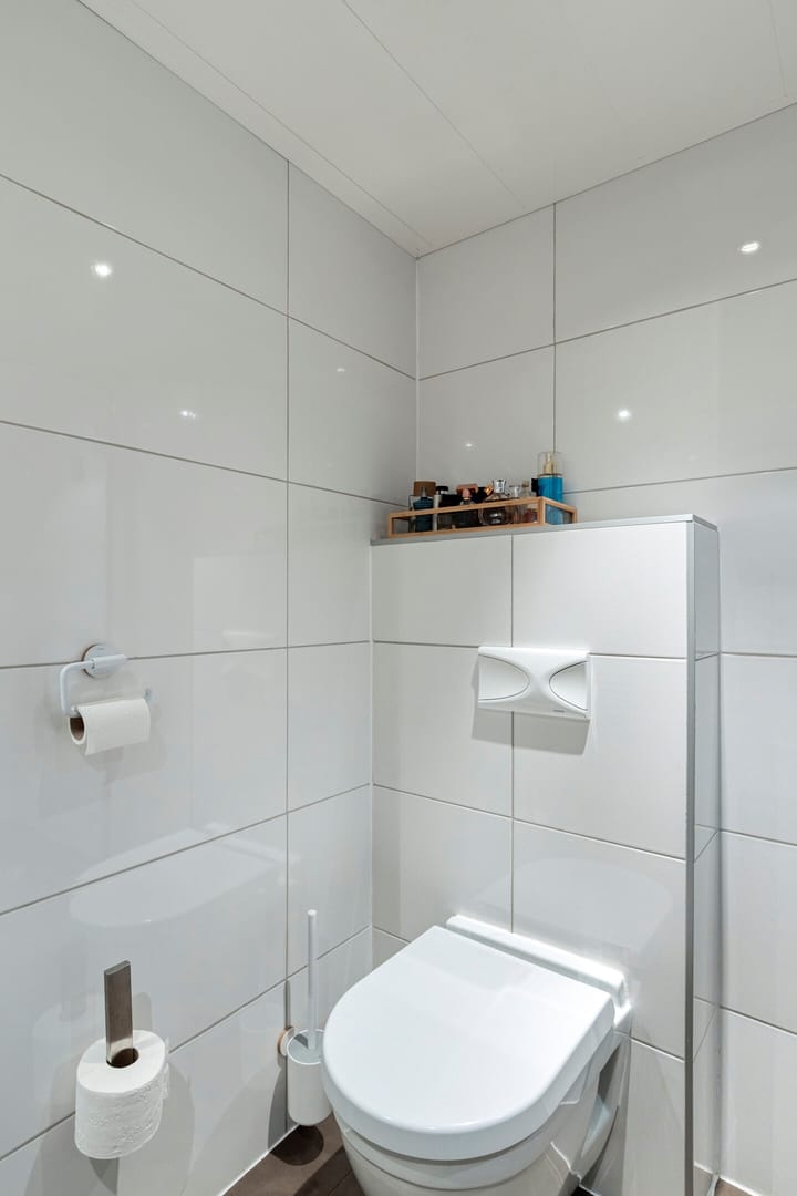 Photo 33 of Molendijk 45