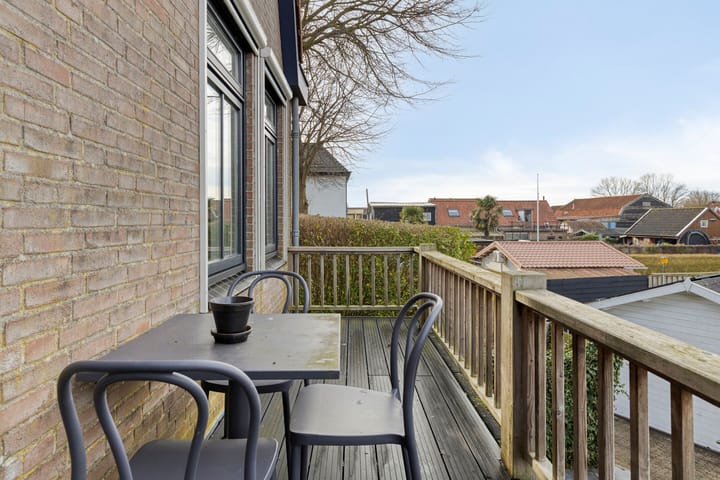 Photo 34 of Molendijk 45