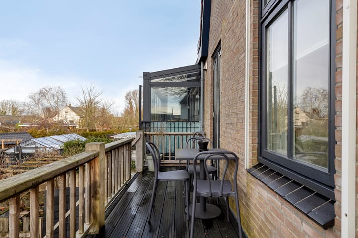 Photo 35 of Molendijk 45