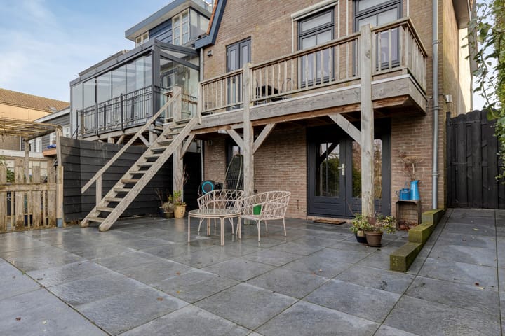 Photo 36 of Molendijk 45