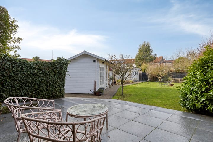 Photo 37 of Molendijk 45