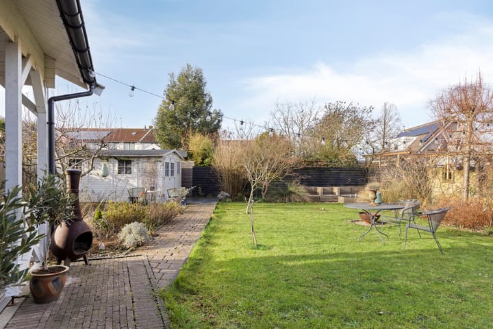 Photo 38 of Molendijk 45