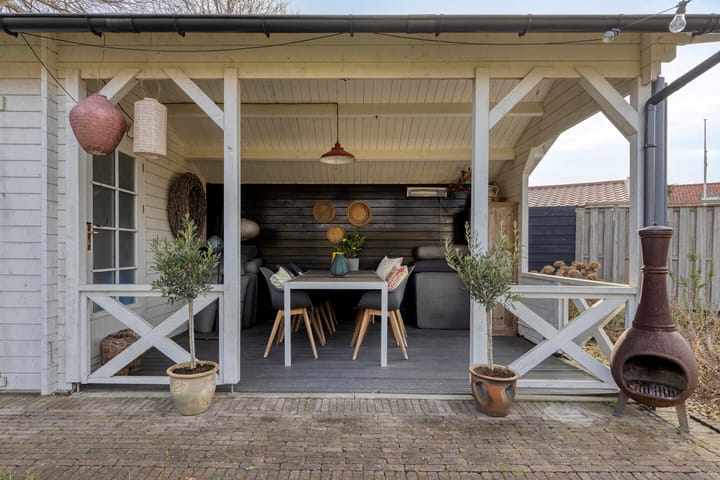 Photo 41 of Molendijk 45