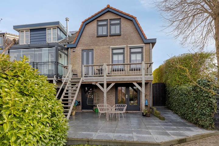 Photo 42 of Molendijk 45