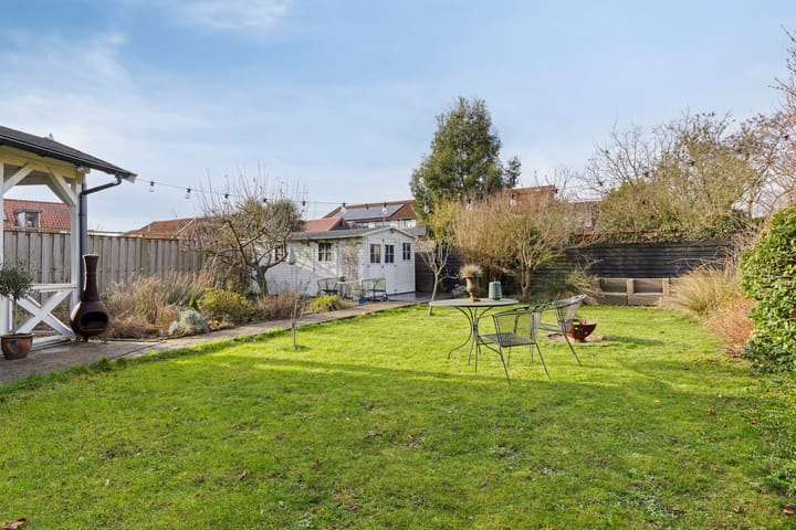 Photo 43 of Molendijk 45