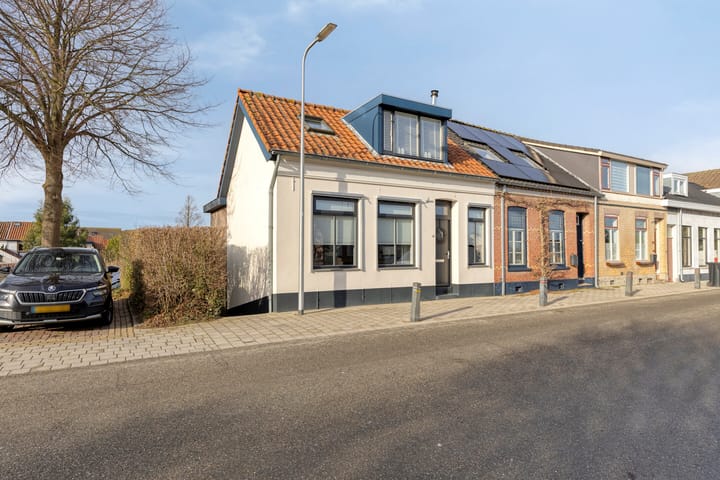 Photo 44 of Molendijk 45