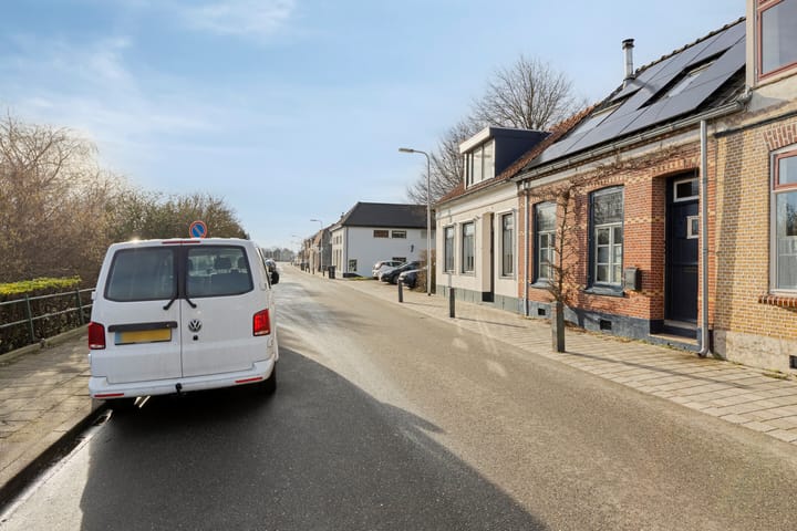 Photo 45 of Molendijk 45