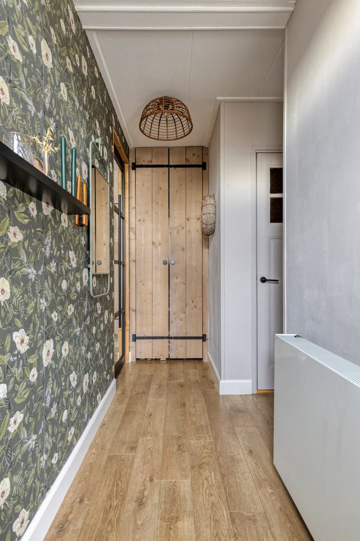 Photo 6 of Molendijk 45