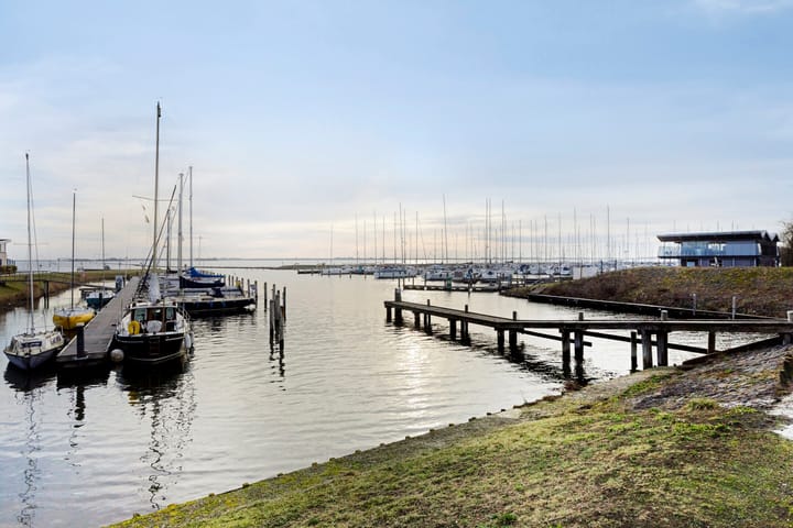 Photo 46 of Molendijk 45