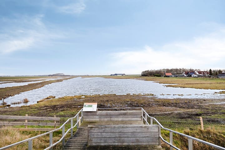 Photo 47 of Molendijk 45