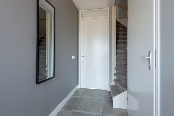 Photo 6 of Zijdehoenderlaan 86