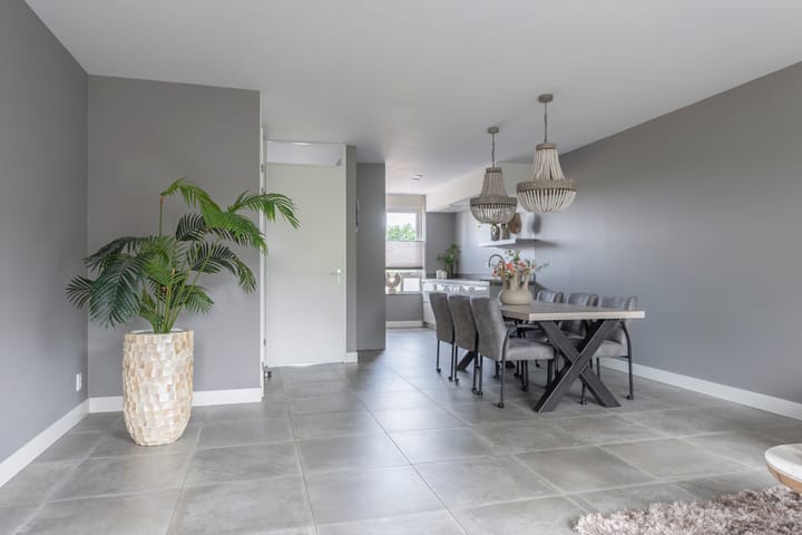 Photo 7 of Zijdehoenderlaan 86