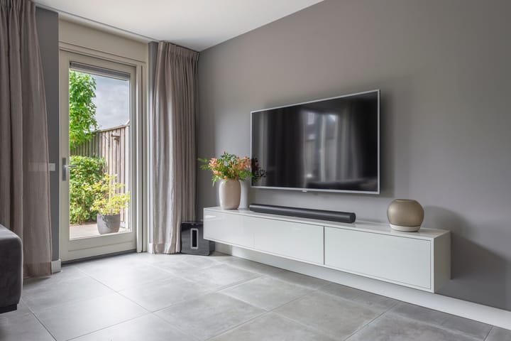 Photo 10 of Zijdehoenderlaan 86