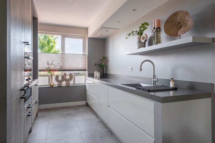 Photo 13 of Zijdehoenderlaan 86