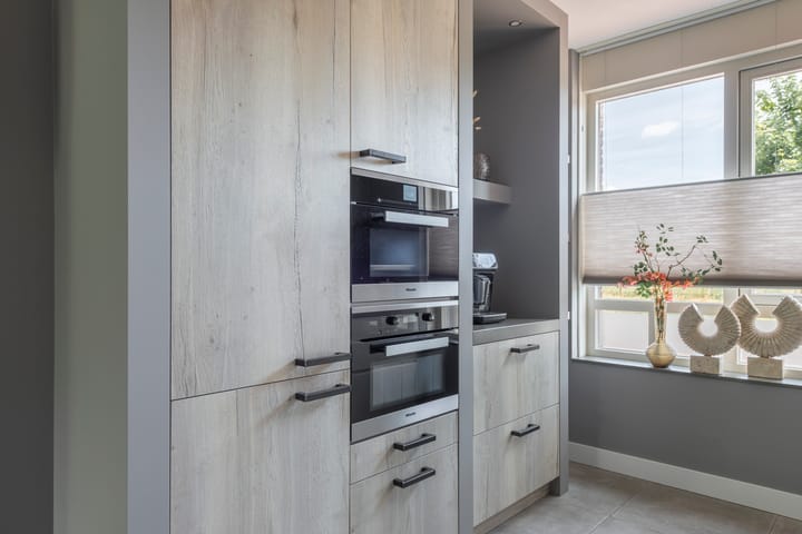 Photo 14 of Zijdehoenderlaan 86