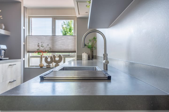 Photo 17 of Zijdehoenderlaan 86