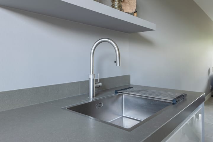 Photo 18 of Zijdehoenderlaan 86