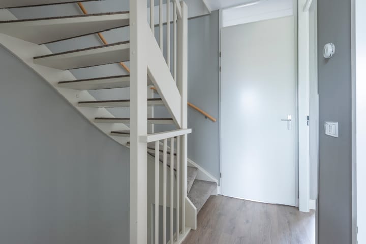 Photo 20 of Zijdehoenderlaan 86