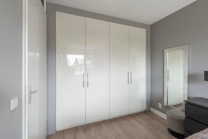 Photo 22 of Zijdehoenderlaan 86