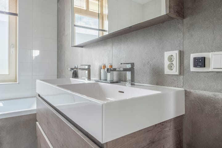 Photo 24 of Zijdehoenderlaan 86