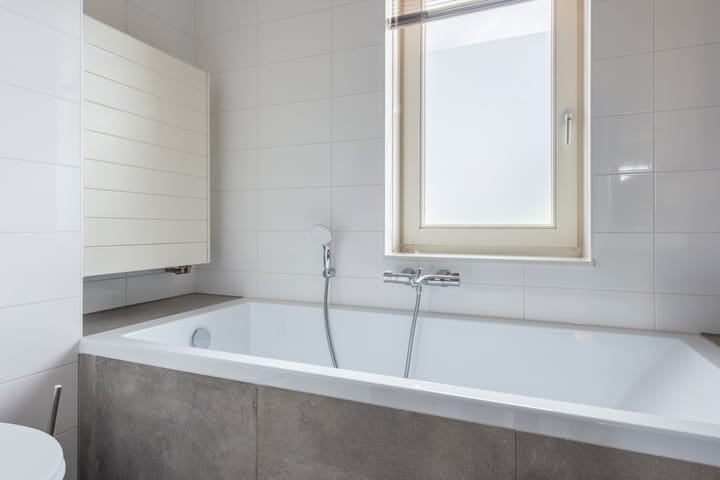 Photo 25 of Zijdehoenderlaan 86