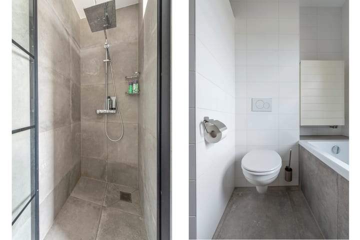 Photo 26 of Zijdehoenderlaan 86