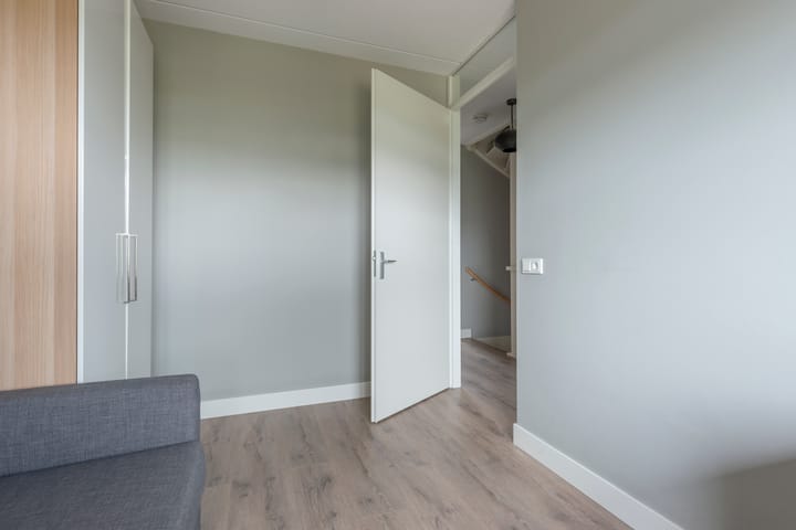 Photo 29 of Zijdehoenderlaan 86