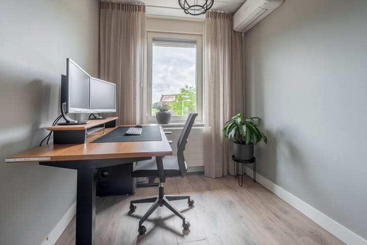 Photo 30 of Zijdehoenderlaan 86