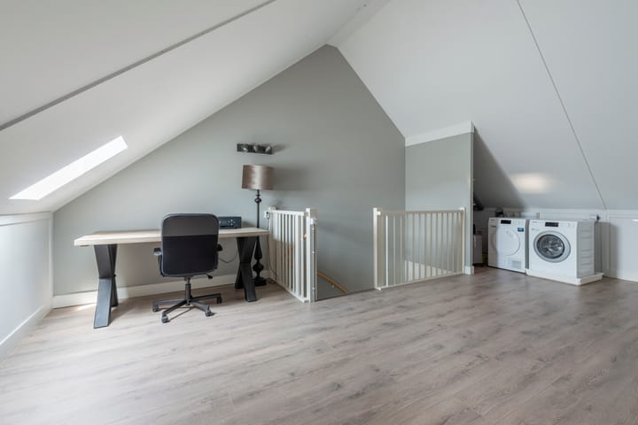 Photo 31 of Zijdehoenderlaan 86