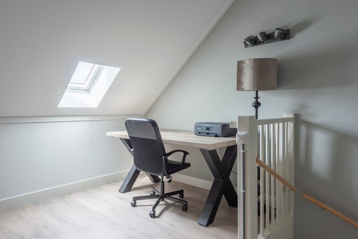 Photo 32 of Zijdehoenderlaan 86