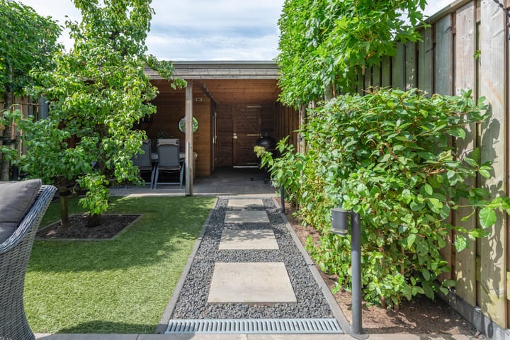 Photo 38 of Zijdehoenderlaan 86