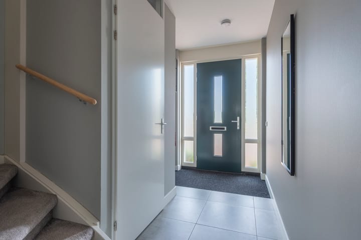 Photo 48 of Zijdehoenderlaan 86