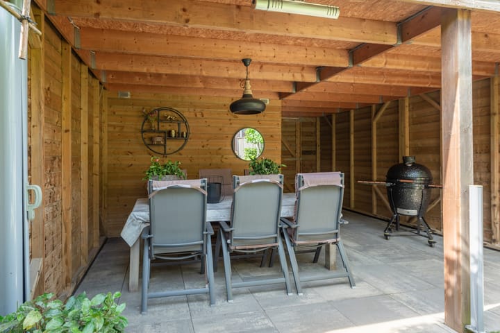 Photo 41 of Zijdehoenderlaan 86