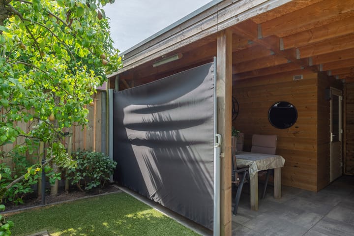 Photo 42 of Zijdehoenderlaan 86