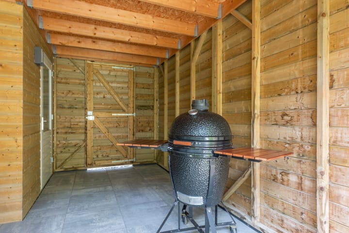 Photo 43 of Zijdehoenderlaan 86