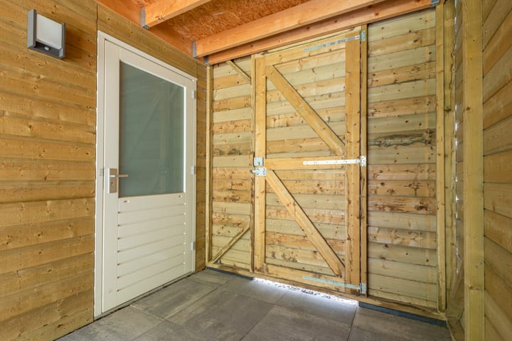 Photo 44 of Zijdehoenderlaan 86