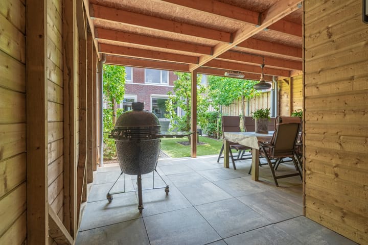 Photo 45 of Zijdehoenderlaan 86